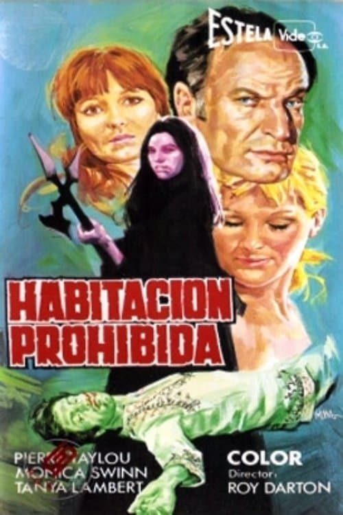 Poster Wild Things