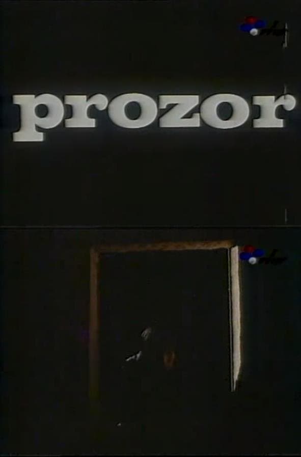 Poster Window