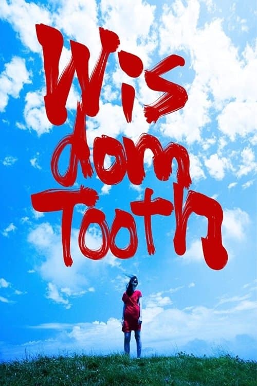 Poster Wisdom Tooth