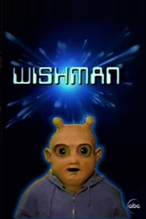 Poster Wishman