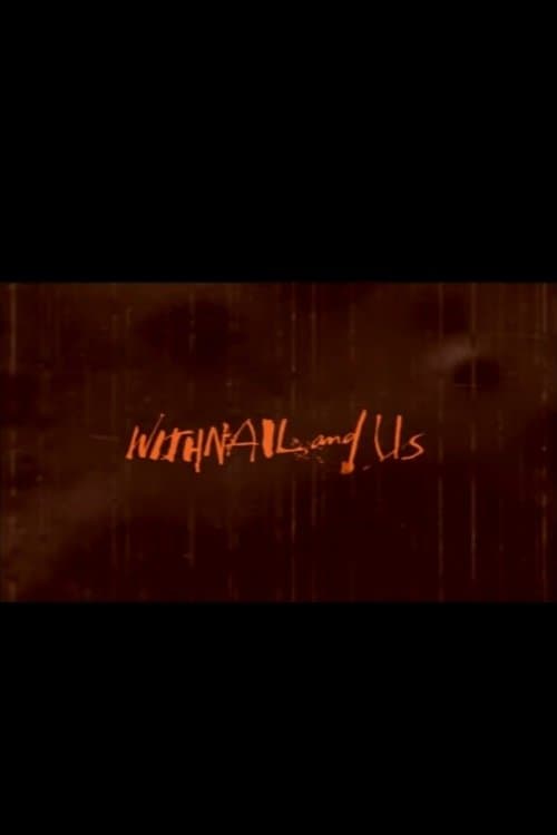 Poster Withnail and Us
