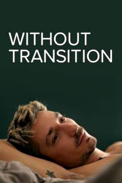 Poster Without Transition