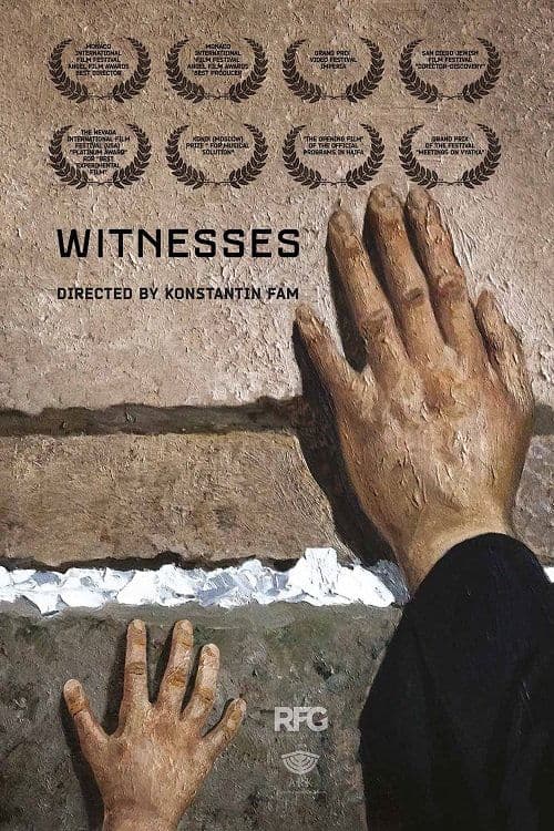 Poster Witnesses