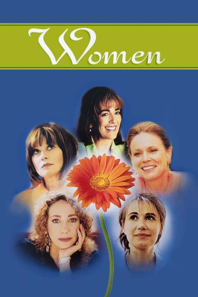 Poster Women