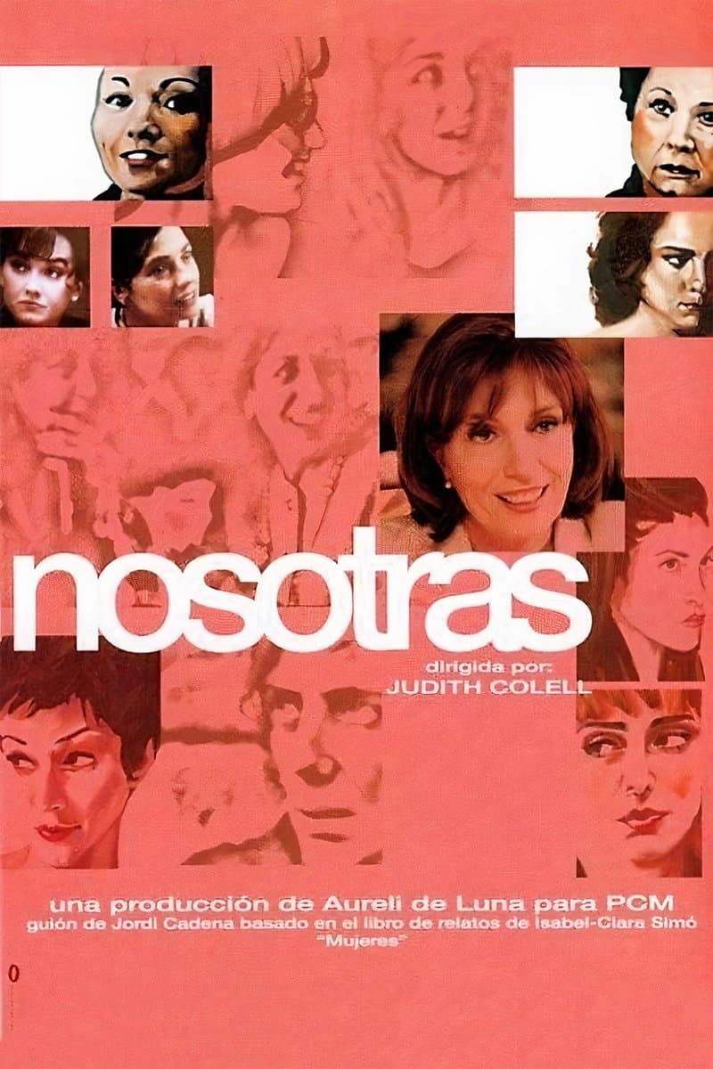 Poster Women