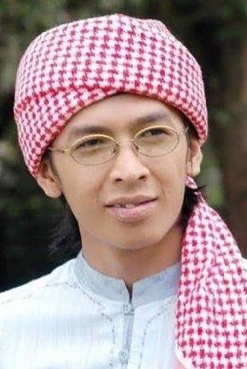 Aa Jimmy image