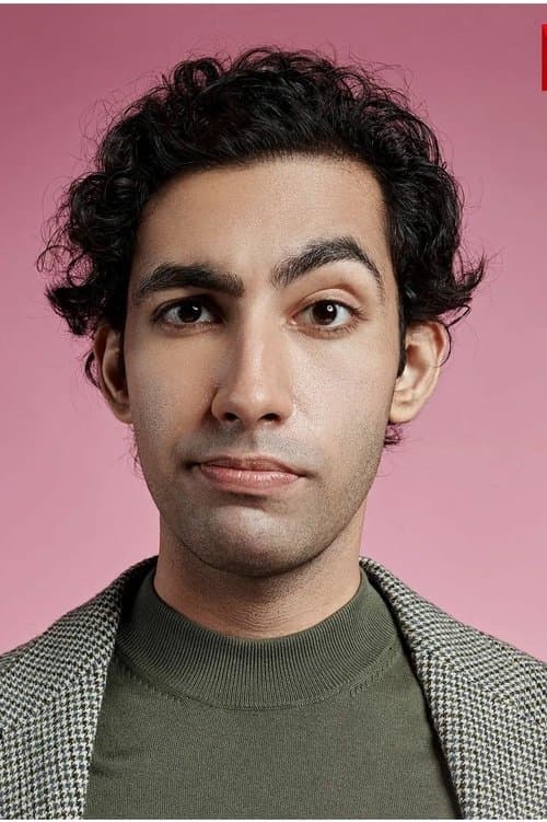 Aadar Malik image