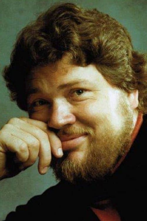 Aage Haugland image