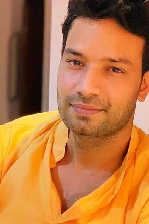 Aakash Dahiya image
