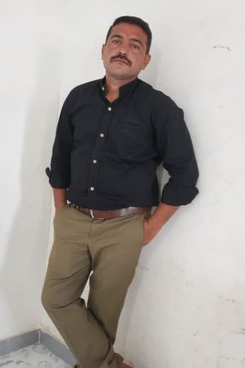 Aakash Maheriya image