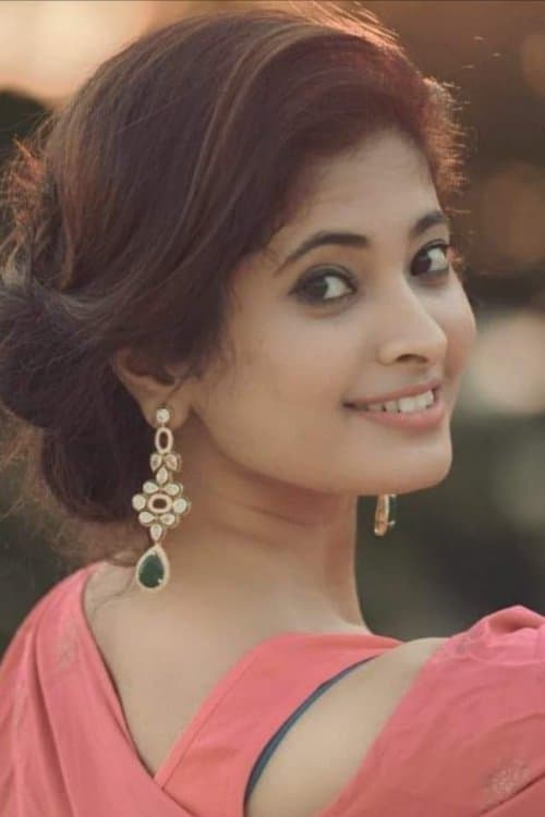 Aarohi Narayan image