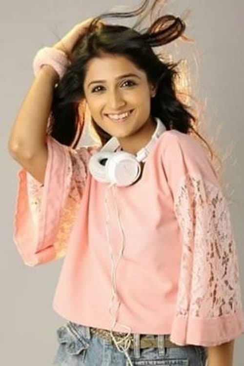 Aarohi Patel image