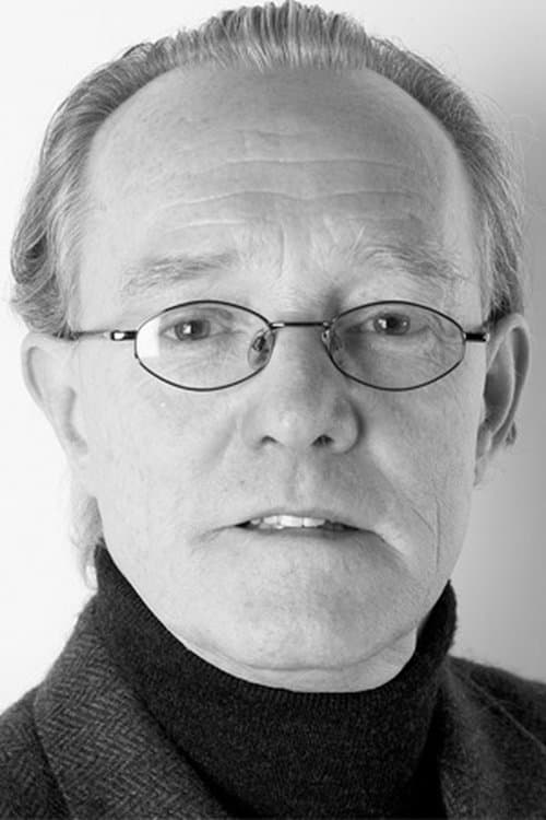 Aaron Harris image