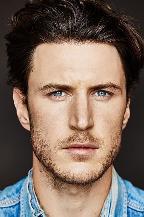 Aaron Jakubenko image