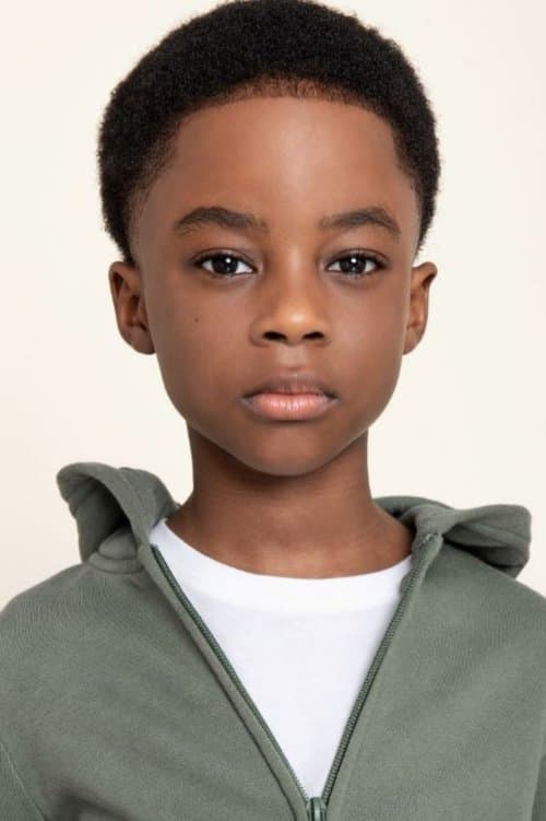 Aaron Kingsley Adetola image