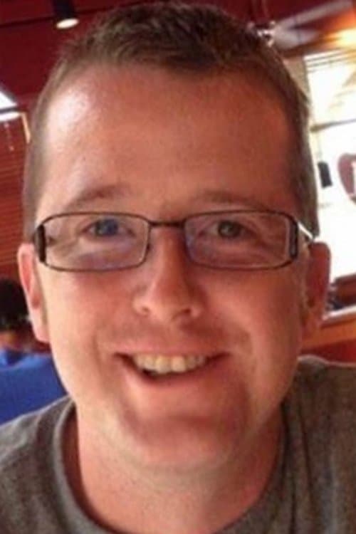 Aaron Ringhiser-Carlson image