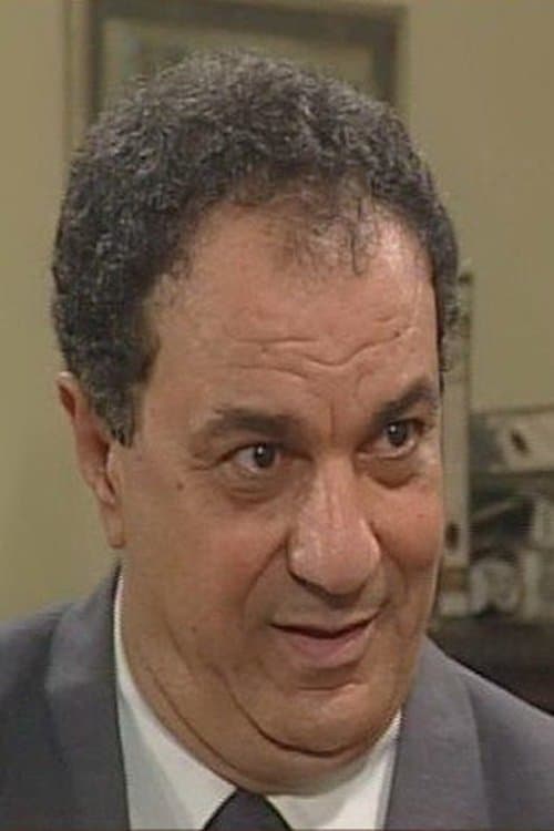 Aatef Tantawi image