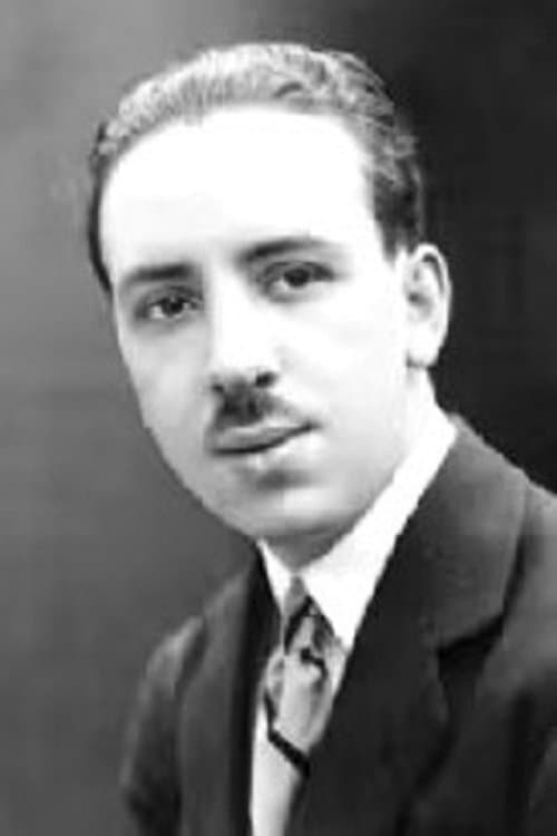 A.B. Imeson image