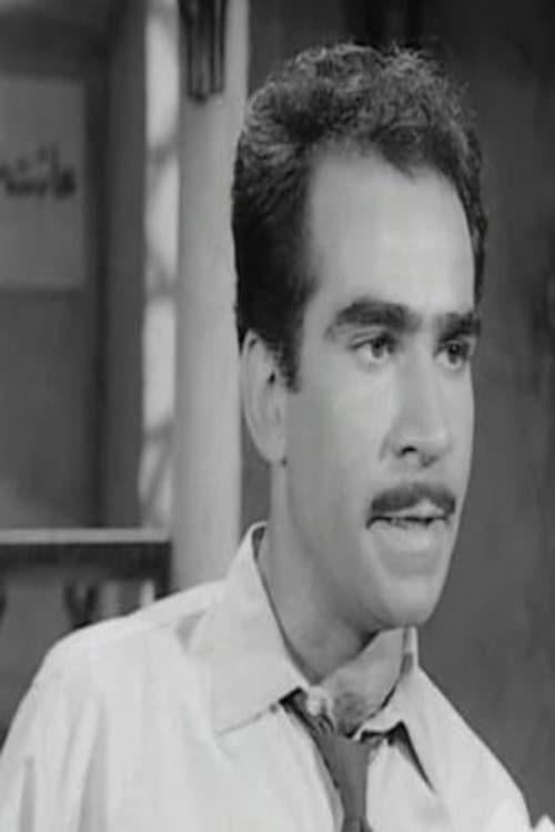 Abdel Aziz Mekwi image