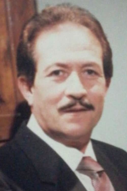 Abdel Hamid Anis image