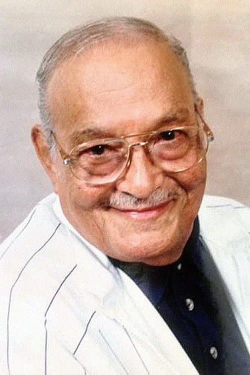 Abdel Moneim Madbouly image