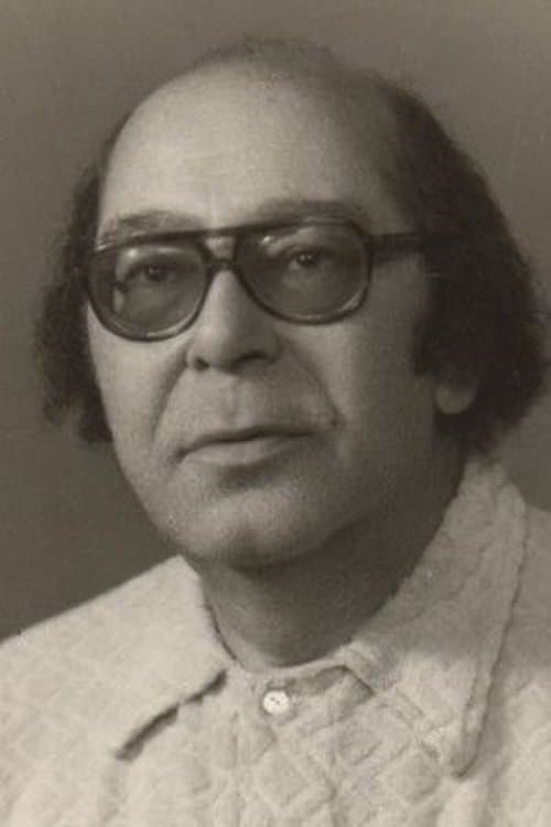 Abdel Rahman El Khamesy's Photo