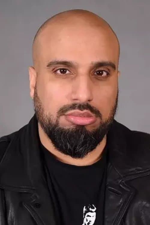 Abdelkarim image