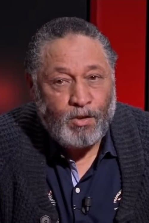 Abdellatif Khamouli image
