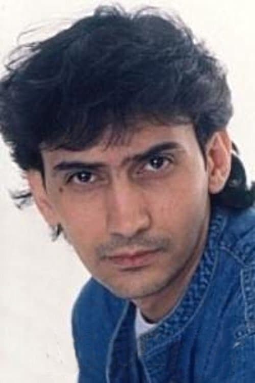 Abdul Alshawish image
