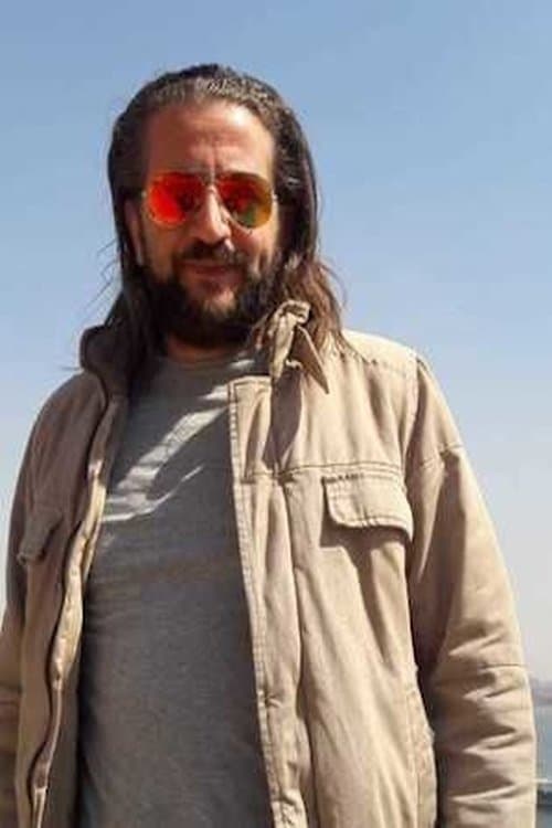Abdul Aziz Hashad's Photo