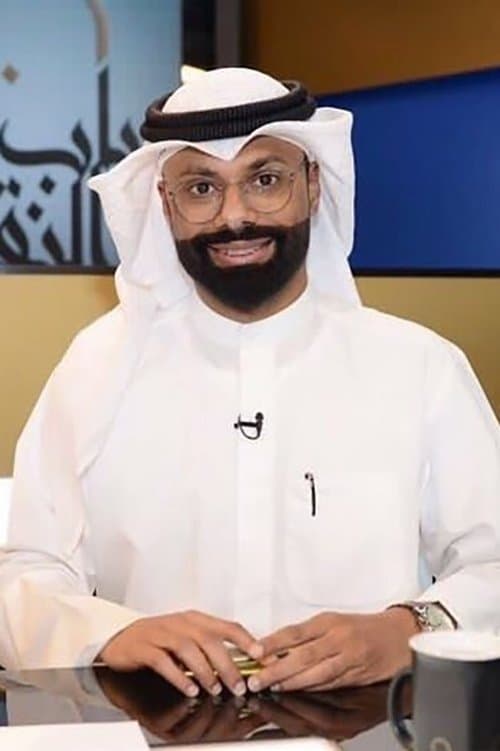 Abdul Mohsen Al-Omar image