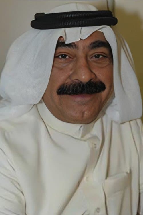 Abdulameer AlTorky's Photo