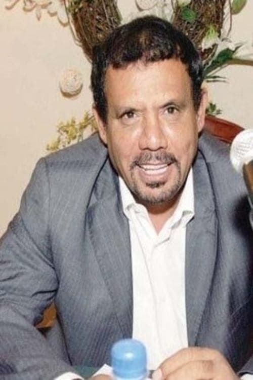 Abdullah Al-Sallman image