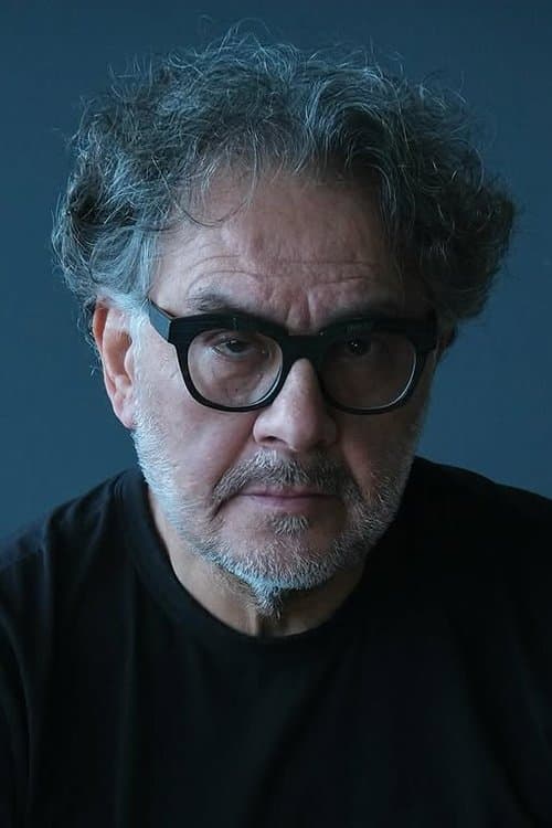 Abdullah Oğuz's Photo
