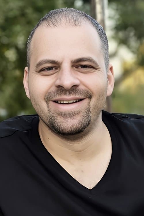 Abdulrahman Thaher image