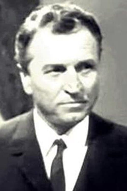 Abdurrahman Shala image