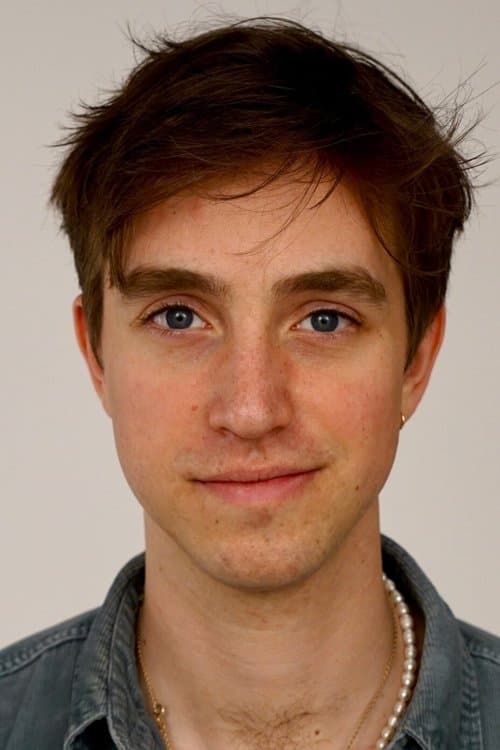 Abe Dijkman image