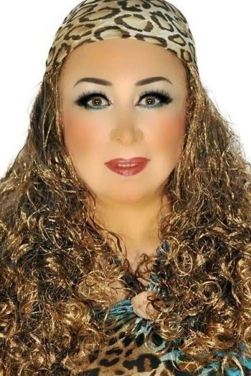 Abeer Adel image
