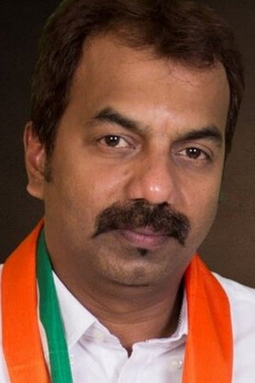 Abhijit Panse's Photo
