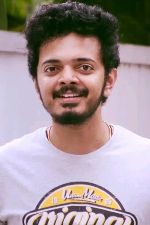 Abhijith Joseph's Photo