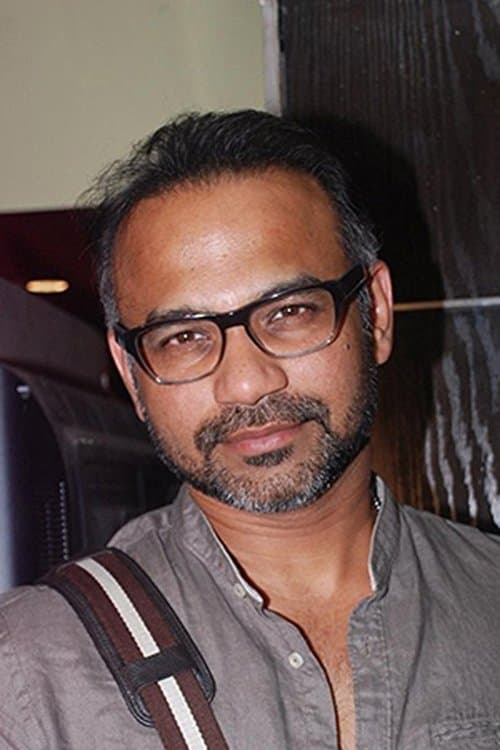 Abhinay Deo's Photo