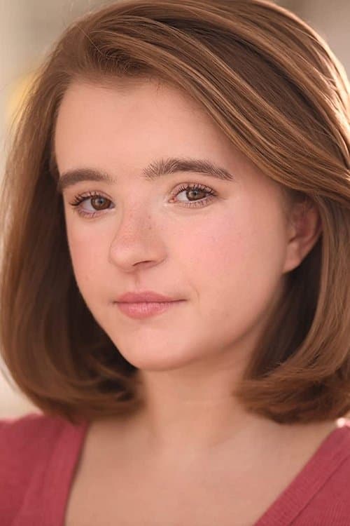 Abi Monterey image