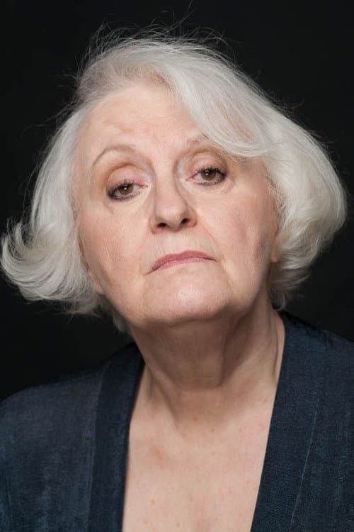 Abigail Hamilton image