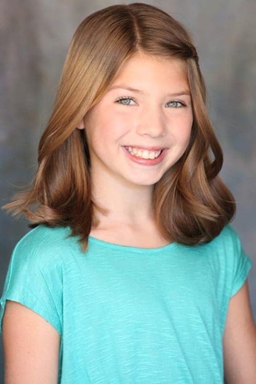 Abigail Lowe image