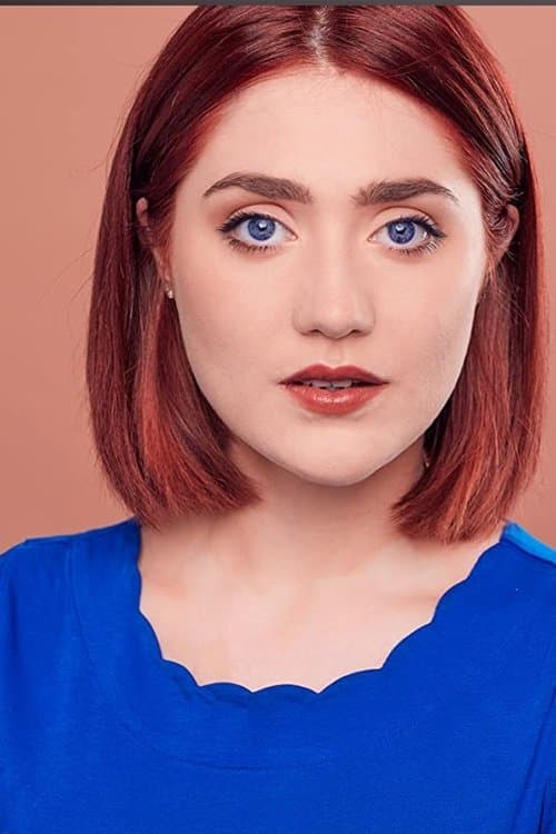 Abigail Reed image