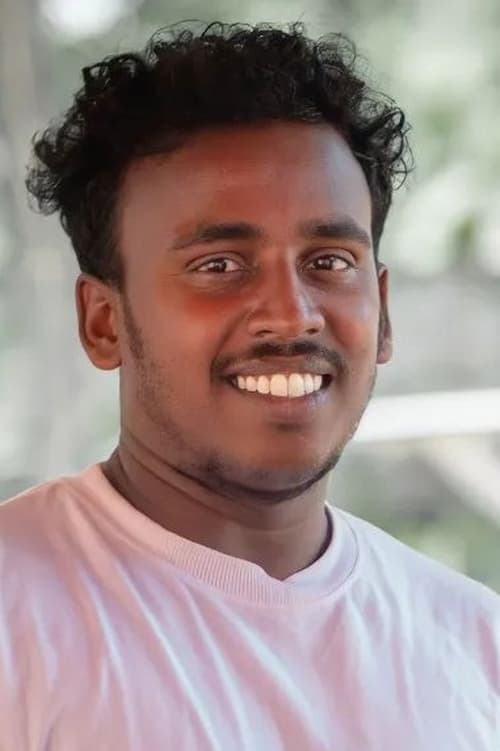 Abin Bino image