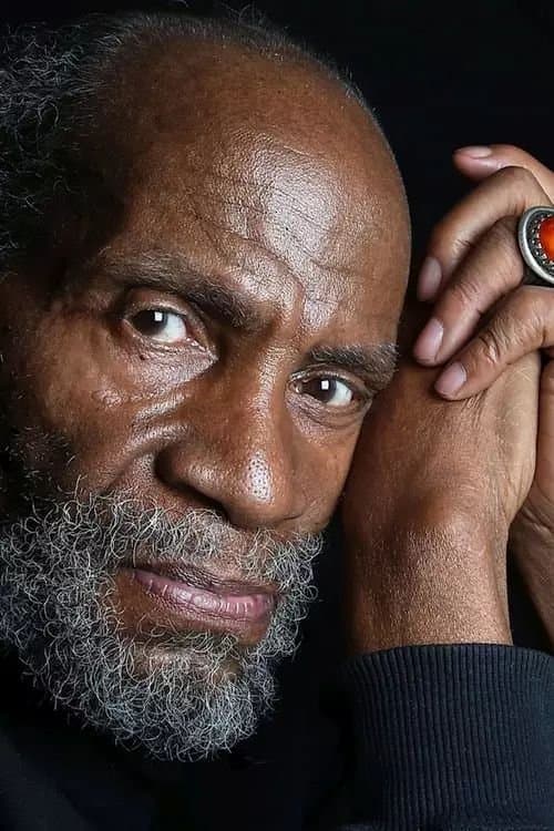 Abiodun Oyewole image