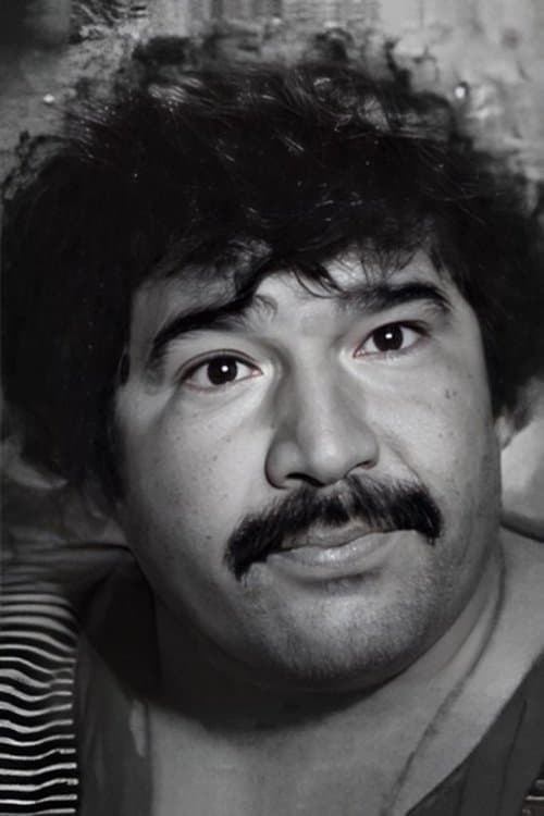 Abror Tursunov image