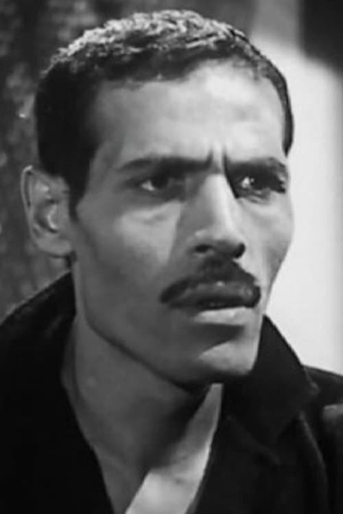 Abu ElFotouh Emara image