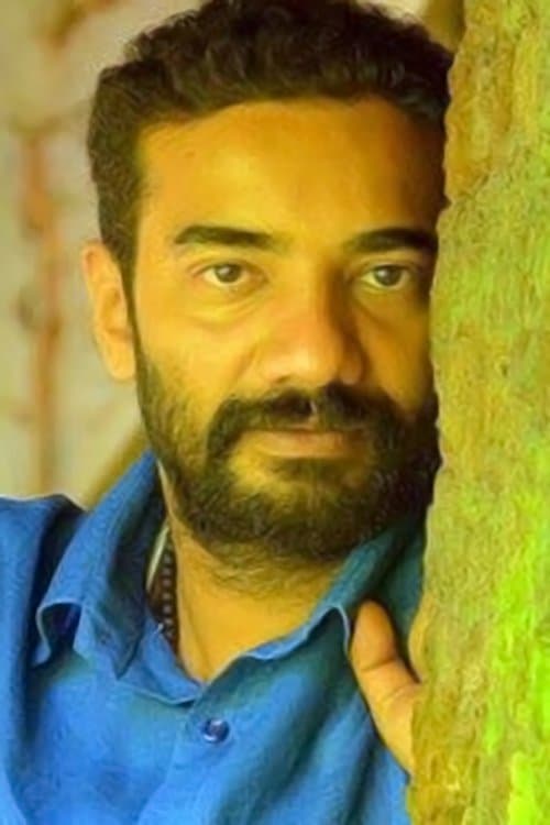 Abu Valayamkulam image